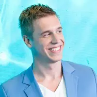Denis