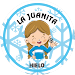La Juanita Hieho