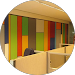 CW SERVICIOS FM