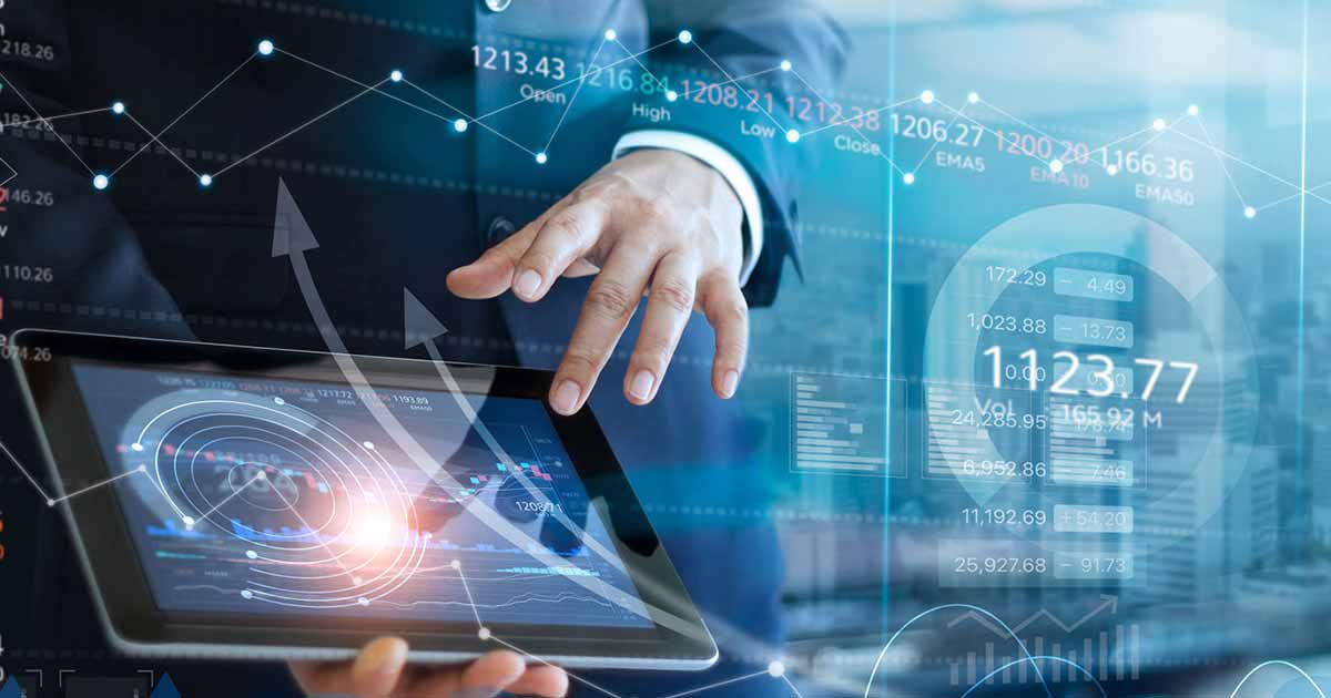 Ciberseguridad aplicada