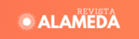 alameda