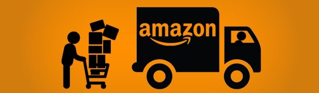 amazon_1-click_patente