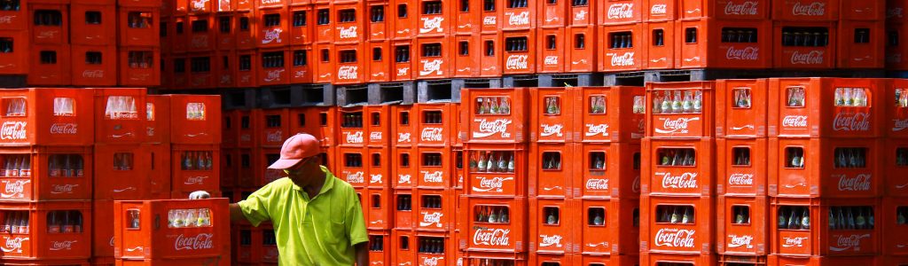 Pasuruan,,Indonesia,Â,January,10,,2013,:,A,Worker,Control