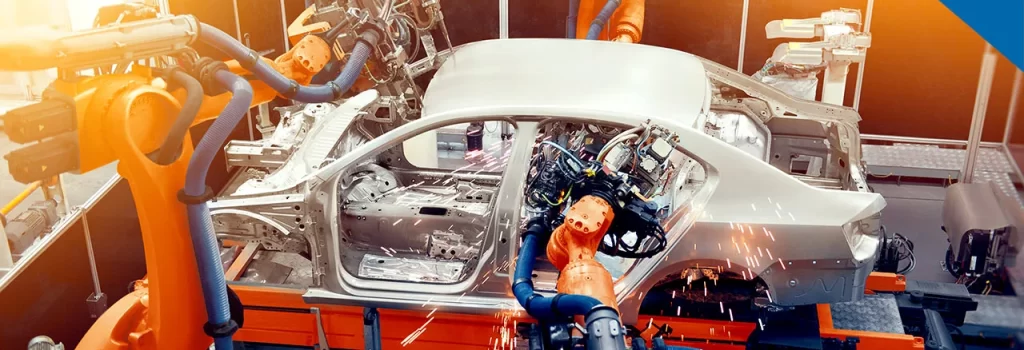 curso-sistema-de-produccion-toyota-kansei