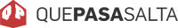 que-pasa-salta