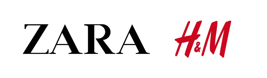 zara-x-hm
